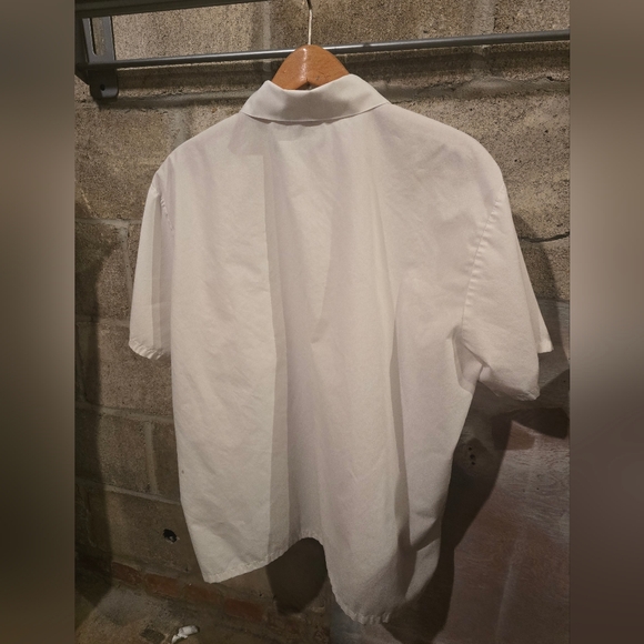 Cook's 👕 - Picture 3 of 5